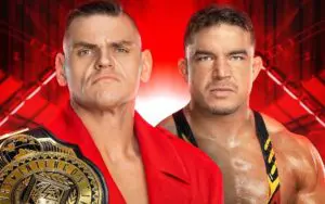 WWE RAW Results Coverage, Reactions & Highlights for August 21, 2023