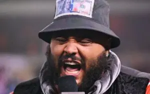 Top Dolla Delivers Savage Response to Fan's Remark on His Resemblance to Chico Bean's Dad