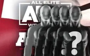 AEW Women's Title Set To Be Defended In 4-Way Match At All In London