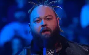 WWE Makes Addition To Bray Wyatt Bio After His Passing WWE's Internal Response To Report Of Bray Wyatt's Life-Threatening Illness
