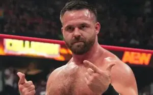 Cash Wheeler Pointed Semi-Automatic Weapon Out Car Window In Released Police Report