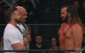 Young Bucks vs FTR Added To AEW All In London