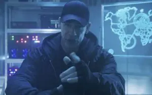 John Cena Hijacks Seagull's Twitch Stream For Overwatch 2 Message