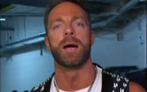 LA Knight Says Winning A Title Would Be A 'Vote Of Confidence' From WWE