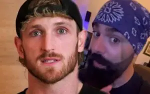 DramaAlert Host Keemstar Bets $100k That Logan Paul Isn't Steroid Free