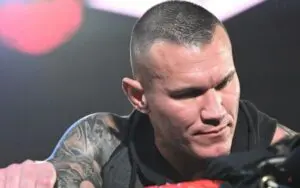 Randy Orton ‘Nowhere Near’ Being Medically Cleared For WWE Return Randy Orton 'Nowhere Near' Being Medically Cleared For WWE Return