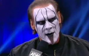 Sting Comes Clean About Admitting To Cheating On His Ex-Wife