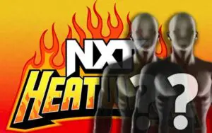 WWE Starts Booking NXT Heatwave Special