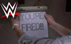 A ‘Sense Of Doom’ Is Looming Over WWE Employees Over Fear Of Firings Current Internal Thought On Impending WWE Cuts