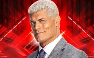 WWE RAW Results Coverage, Reactions & Highlights For September 25, 2023