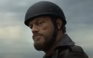 Edge Featured In New ‘Percy Jackson and The Olympians’ Trailer Edge Featured In New 'Percy Jackson and The Olympians' Trailer