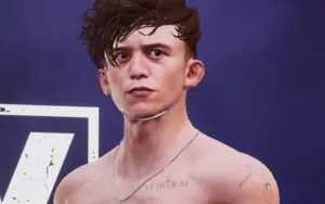 New DLC Character Pack Confirmed For AEW Fight Forever Video Game