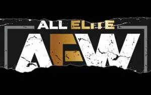 AEW Nixing Their Roster Split After CM Punk's Release