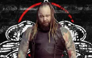 How Far Along WWE Really Got With Plan For Bray Wyatt’s Wyatt6 Faction How Far Along WWE Really Got With Plan For Bray Wyatt's Wyatt6 Faction