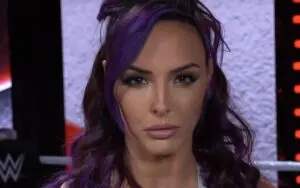 Cassie Lee's Pro Wrestling Return Dates Unveiled