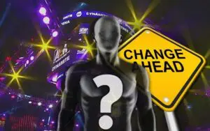 AEW Made Late Changes To Dynamite This Week After Last-Minute Medical Clearance