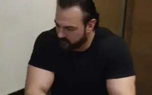 Drew McIntyre Admits CM Punk Is Controversial Amid WWE Return Rumors