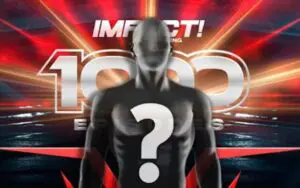 Spoiler On Title Change During Impact Wrestling 1000
