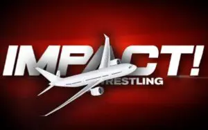 Impact Wrestling Talent Suffered Travel Nightmare For Victory Road