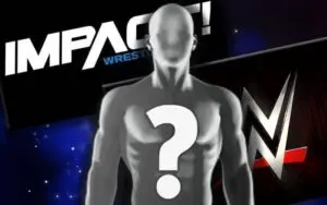 Ex WWE Superstar Makes Surprise Impact Wrestling Return Ex WWE Superstar Set for Impact Wrestling Debut