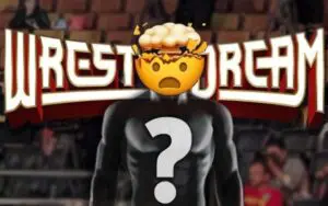 AEW WrestleDream Main Event Could Set The Stage For Mind-Blowing Moment