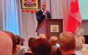 CM Punk Paid Heartwrenching Tribute To Bray Wyatt After His Passing CM Punk Paid Heartwrenching Tribute To Bray Wyatt After His Passing