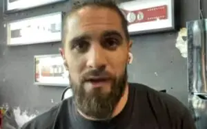 Seth Rollins Acknowledges AEW All In’s Monumental Success Seth Rollins Acknowledges AEW All In's Monumental Success