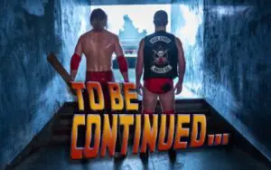 Heels Series in Quest of a New Network to Call Home