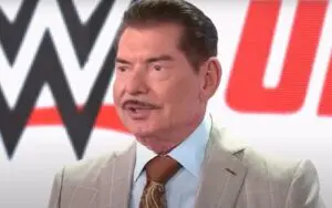Vince McMahon's WWE Return Did Not Align With Former Board Member's Values