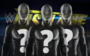 WWE Women's Championship Triple Threat Match Booked For Fastlane