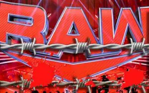 Extreme Banned Matches Fans Will Never See In WWE Again Extreme Banned Matches Fans Will Never See In WWE Again