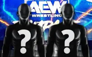 AEW Planning Special Themed Match for October 20th Rampage with Former WWE Star