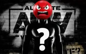 Ex-AEW Star Goes on Unhinged Rant After Snub From PWI Top 250 Women's Wrestlers List