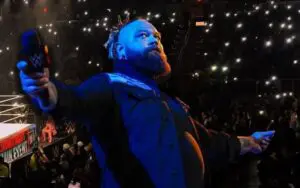 Bray Wyatt's Legacy Honored with Massive Fan-Led Tribute at WWE Event