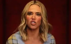 CJ Perry Says Miro Would Divorce Her If She Opened an OnlyFans