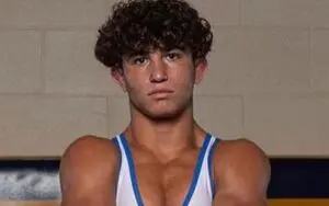 WWE NIL Signee AJ Ferrari Cleared Of Heinous Assault Charges