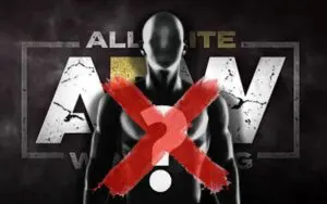 AEW Star Suddenly Removed From Official Roster Page AEW Star Suddenly Removed From Official Roster Page