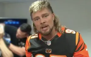 WWE’s Current NXT Plan For Brian Pillman Jr Is A Bit Hazy WWE's Current NXT Plan For Brian Pillman Jr Is A Bit Hazy