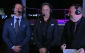 CM Punk Continues to Drop Hints About WWE Return Amid Comeback Rumors CM Punk Continues to Drop Hints About WWE Return Amid Comeback Rumors