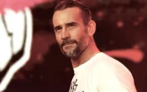 WWE Executive Questions Whether CM Punk Really Destroyed His Reputation In Pro Wrestling WWE Executive Questions Whether CM Punk Really Destroyed His Reputation In Pro Wrestling