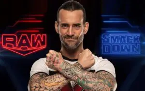 Is CM Punk’s WWE Homecoming on the Horizon? The Latest Updates Is CM Punk's WWE Homecoming on the Horizon? The Latest Updates