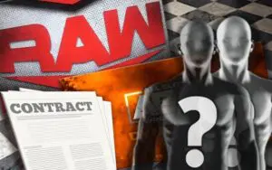 Which AEW Talent WWE Allegedly Engaged In Contract Tampering With Unveiled Which AEW Talent WWE Allegedly Engaged In Contract Tampering With Unveiled
