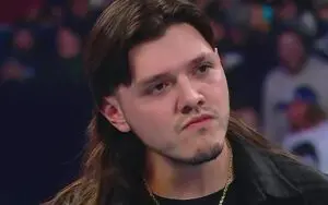 WWE Discussed Many Names For New SmackDown General Manager