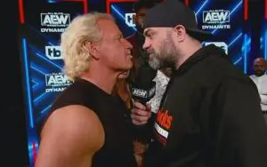 AEW Rampage Viewership Continues to Decline with 10/20 Episode AEW Rampage Viewership Continues to Decline with 10/20 Episode