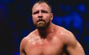 Jon Moxley’s In-Ring Return Confirmed For October 10th AEW Dynamite Title Tuesday Jon Moxley's In-Ring Return Confirmed For October 10th AEW Dynamite Title Tuesday