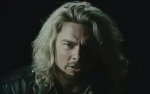 Lexis King’s WWE NXT Debut Set For Halloween Havoc Night 1 on 10/24 Lexis King's WWE NXT Debut Set For Halloween Havoc Night 1 on 10/24