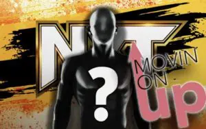 WWE NXT Superstar Reportedly Has Quiet Main Roster Call-Up