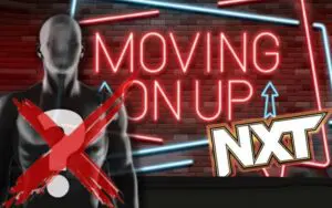 WWE Not Currently Considering Popular NXT Superstar For Main Roster Call-Up