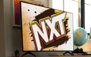 WWE NXT Planning To Open This Week’s Show With Attention-Grabbing Moment WWE NXT Planning To Open This Week's Show With Attention-Grabbing Moment