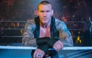 How Randy Orton’s Impending Return Is Being Discussed In WWE Creative Meetings How Randy Orton's Impending Return Is Being Discussed In WWE Creative Meetings
